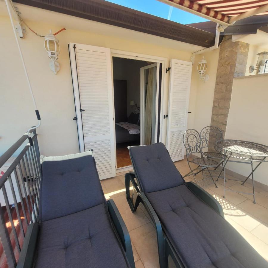 Haus Sunshine Vila Novigrad Istria Exterior foto