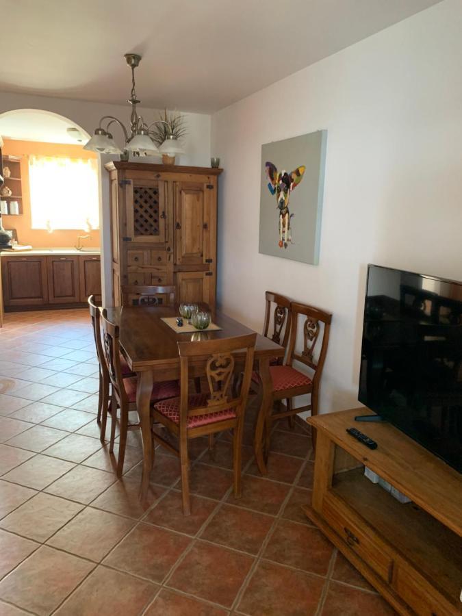 Haus Sunshine Vila Novigrad Istria Exterior foto
